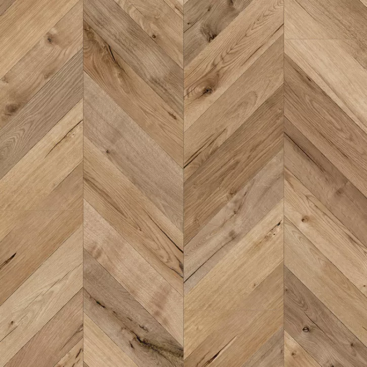 Ламинат K4378 Дуб Рочеста Natural Touch 8-32 Широкая Kaindl