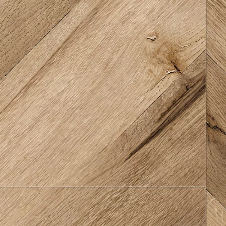Ламинат K4378 Дуб Рочеста Natural Touch 8-32 Широкая Kaindl