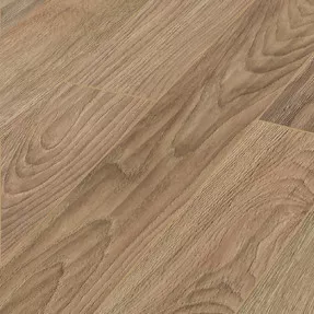 Купить Ламинат 37580 SВ Дуб Салинас Natural Touch 10-32 Узкая Kaindl