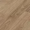Ламинат 37580 SВ Дуб Салинас Natural Touch 10-32 Узкая Kaindl