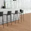 Ламинат 37580 SВ Дуб Салинас Natural Touch 10-32 Узкая Kaindl