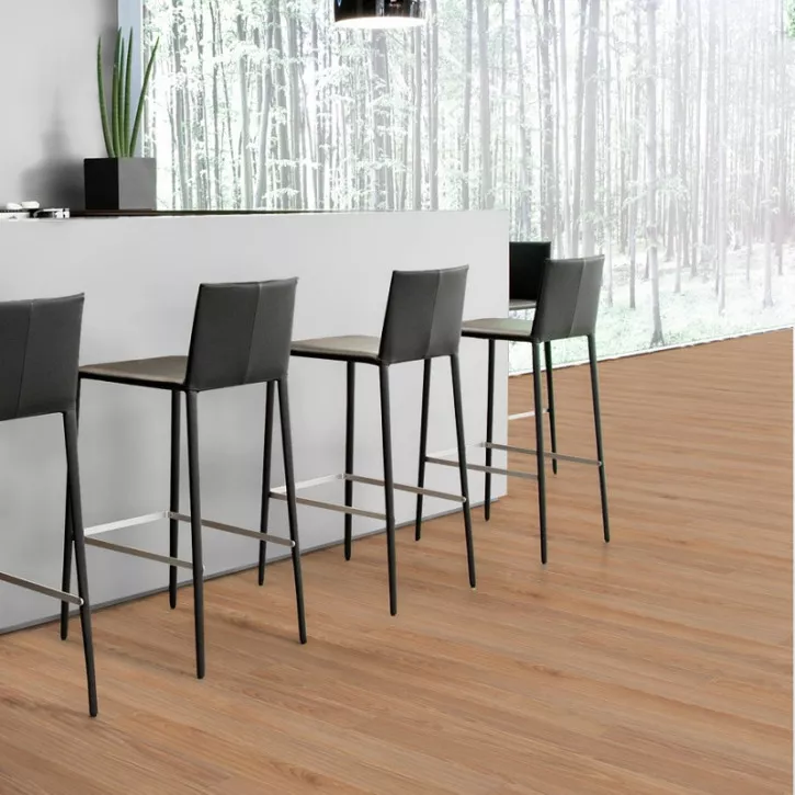 Ламинат 37580 SВ Дуб Салинас Natural Touch 10-32 Узкая Kaindl