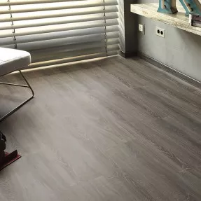 Купить Ламинат 37527 Дуб Силеа Classic Touch 8-32 Стандарт Kaindl