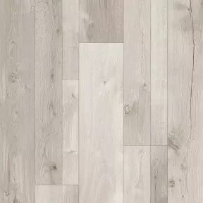 Ламинат K4360 RF Дуб Урбан Natural Touch 8-32 Стандартная Kaindl