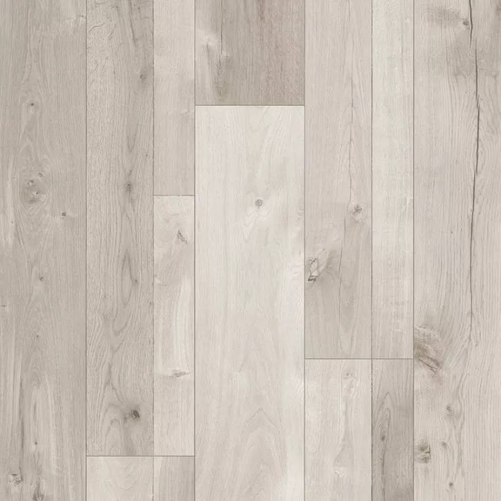 Ламинат K4360 RF Дуб Урбан Natural Touch 8-32 Стандартная Kaindl