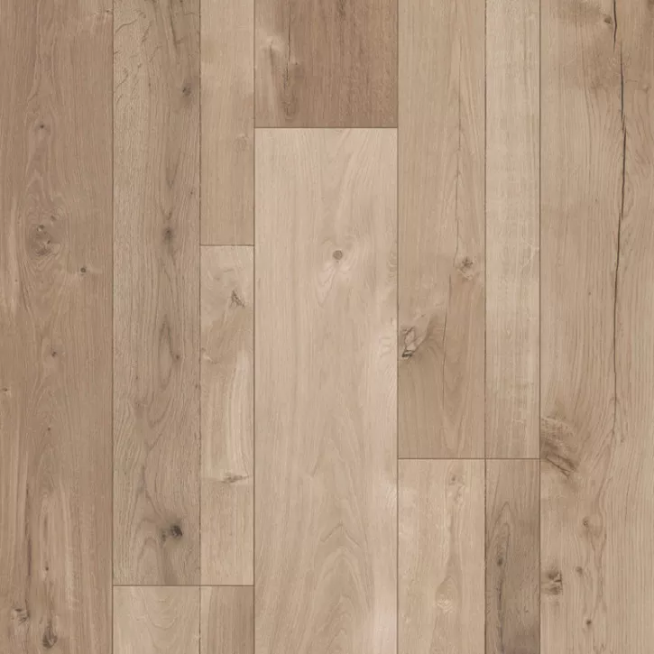 Ламинат K4361 Дуб Фарко Тренд Natural Touch 8-32 Стандартная Kaindl