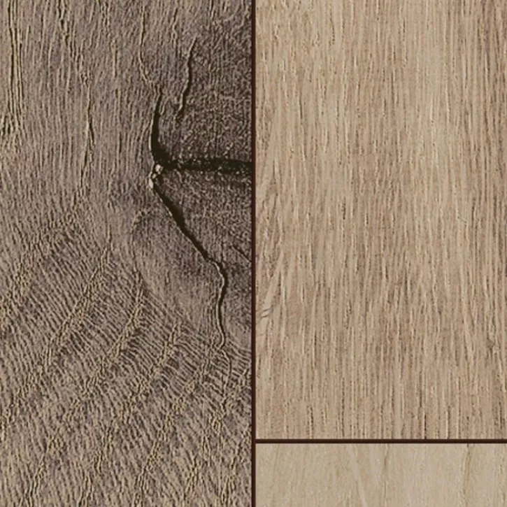 Ламинат K4361 Дуб Фарко Тренд Natural Touch 8-32 Стандартная Kaindl