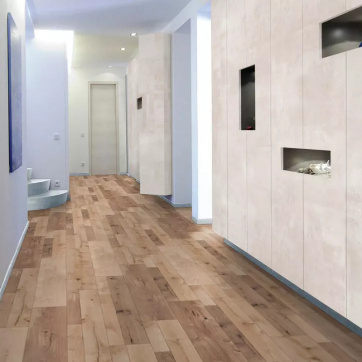 Ламинат K4361 Дуб Фарко Тренд Natural Touch 8-32 Стандартная Kaindl