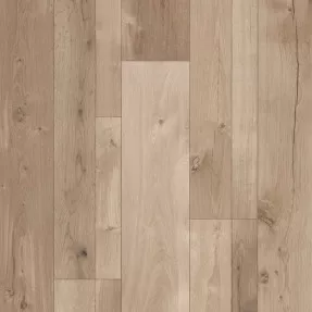 Купить Ламинат K4361 RF Дуб Франкотренд Natural Touch 12-33 Стандарт Kaindl