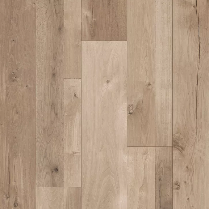Ламінат K4361 RF Дуб Франкотренд Natural Touch 12-33 Стандарт Kaindl Ламінат K4361 RF Дуб Франкотренд Natural Touch 12-33 Стандарт Kaindl