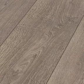 Купить Ламинат 37266 Дуб Фремонт Natural Touch 10-32 Узкая Kaindl