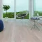Ламинат 62000561 Сансет Бульвар Grand Avenue Berry Alloc