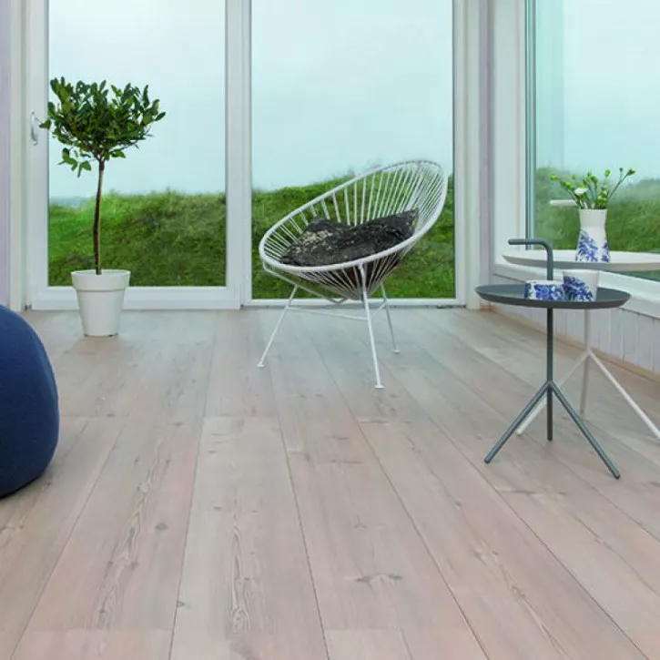 Ламинат 62000561 Сансет Бульвар Grand Avenue Berry Alloc