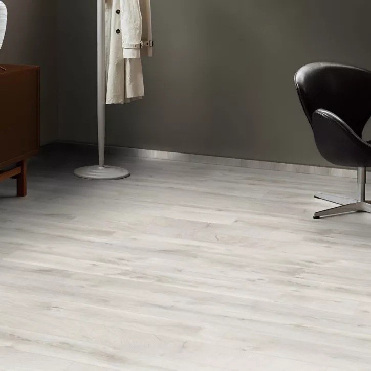 Ламинат K4384 RE Дуб Фреско Лив Natural Touch 10-32 Премиум Kaindl Ламинат K4384 RE Дуб Фреско Лив Natural Touch 10-32 Премиум Kaindl