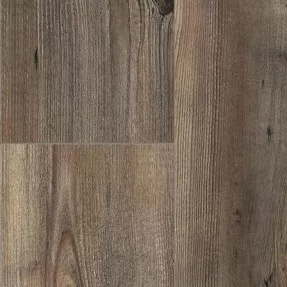 Купить Ламинат K4380 SZ Дуб Хэмлок Анко Natural Touch 12-33 Стандарт Kaindl