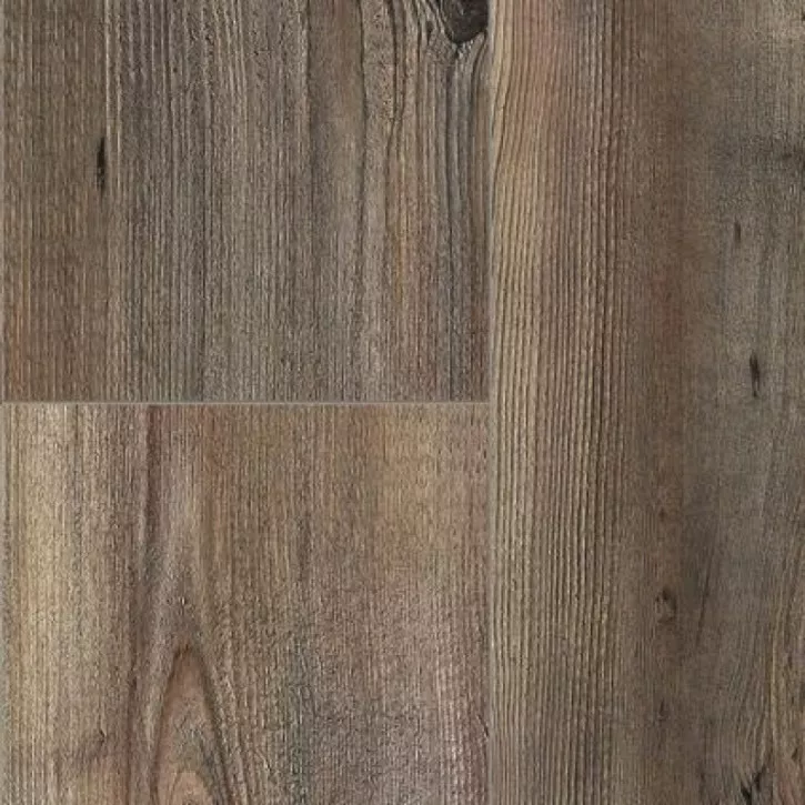 Ламинат K4380 SZ Дуб Хэмлок Анко Natural Touch 12-33 Стандарт Kaindl