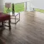Ламинат K4380 SZ Дуб Хэмлок Анко Natural Touch 12-33 Стандарт Kaindl