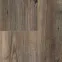 Ламинат K4380 SZ Дуб Хэмлок Анко Natural Touch 10-32 Премиум Kaindl