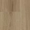 Ламинат K4421 RI Дуб Эвок Тренд Natural Touch 8-32 Стандартная Kaindl