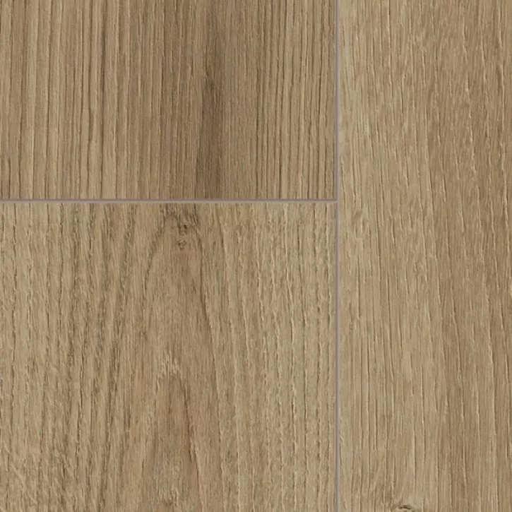 Ламинат K4421 RI Дуб Эвок Тренд Natural Touch 8-32 Стандартная Kaindl Ламинат K4421 RI Дуб Эвок Тренд Natural Touch 8-32 Стандартная Kaindl