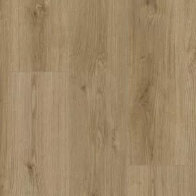 Купить Ламинат K4421 RI Дуб Эвок Трэнд Natural Touch 12-33 Стандарт Kaindl