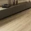 Ламинат K4421 RI Дуб Эвок Трэнд Natural Touch 12-33 Стандарт Kaindl