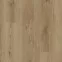 Ламинат K4421 RI Дуб Эвок Трэнд Natural Touch 12-33 Стандарт Kaindl