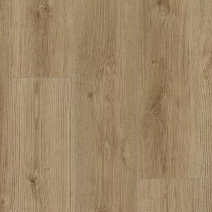 Ламинат K4421 RI Дуб Эвок Трэнд Natural Touch 12-33 Стандарт Kaindl
