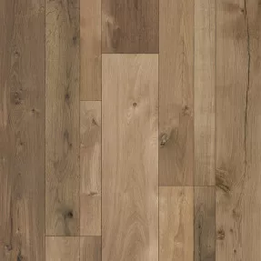 Купить Ламинат K4362 RF Дуб Элеганс Natural Touch 8-32 Стандартная Kaindl