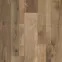 Ламинат K4362 RF Дуб Элеганс Natural Touch 8-32 Стандартная Kaindl