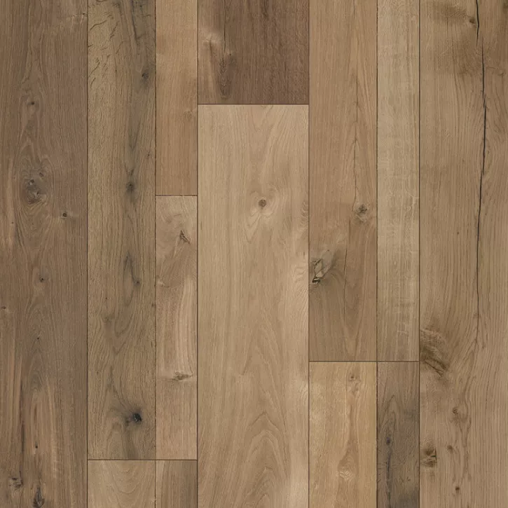 Ламинат K4362 RF Дуб Элеганс Natural Touch 8-32 Стандартная Kaindl