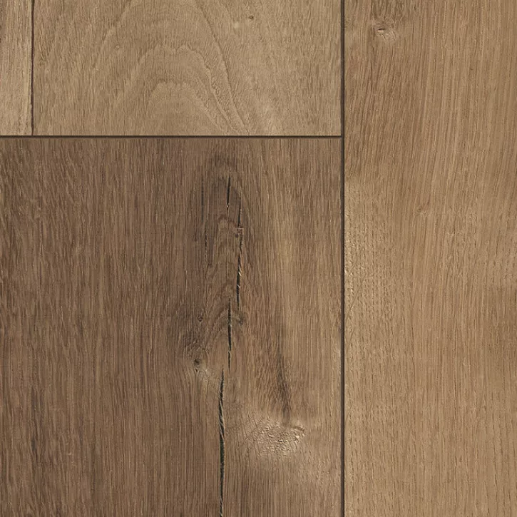 Ламинат K4362 RF Дуб Элеганс Natural Touch 8-32 Стандартная Kaindl