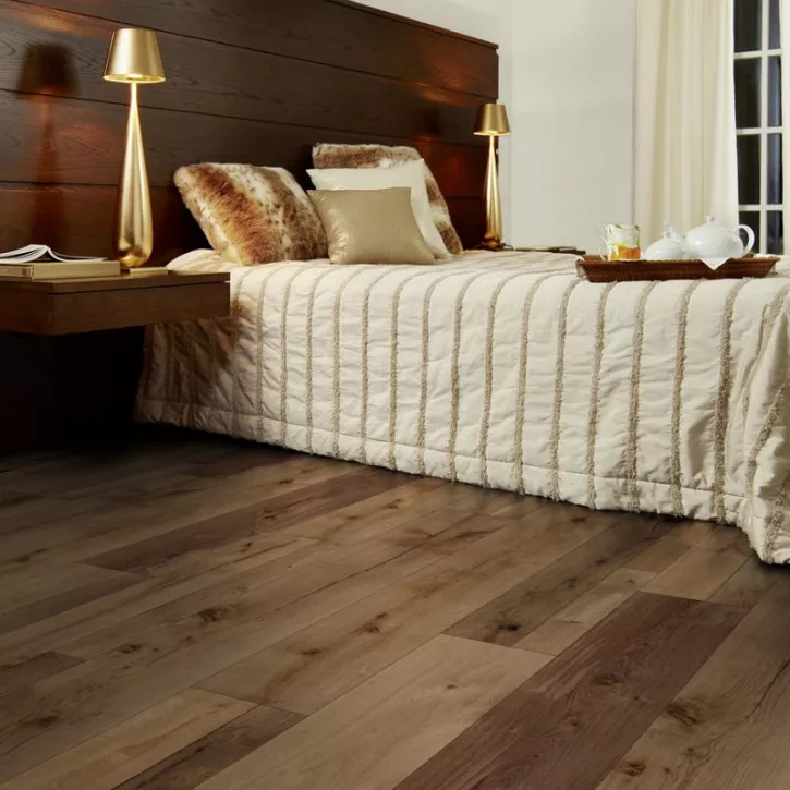 Ламинат K4362 RF Дуб Элеганс Natural Touch 8-32 Стандартная Kaindl