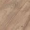 Ламинат 37480 Клен Вермонт Classic Touch 8-32 Широкая Kaindl