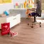 Ламинат 37480 Клен Вермонт Classic Touch 8-32 Широкая Kaindl