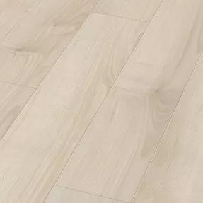 Купить Ламинат 37471 SG Клен Торонто Natural Touch 10-32 Узкая Kaindl