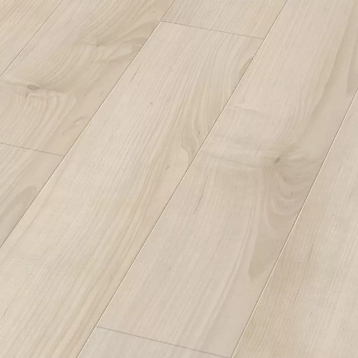 Ламинат 37471 SG Клен Торонто Natural Touch 10-32 Узкая Kaindl