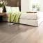 Ламинат 37471 SG Клен Торонто Natural Touch 10-32 Узкая Kaindl