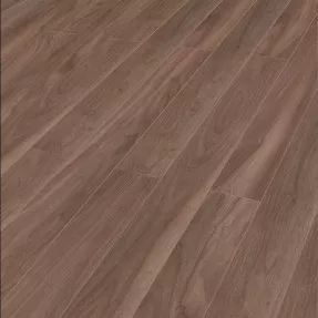 Купить Ламинат 37688 Орех Natural Touch 10-32 Узкая Kaindl