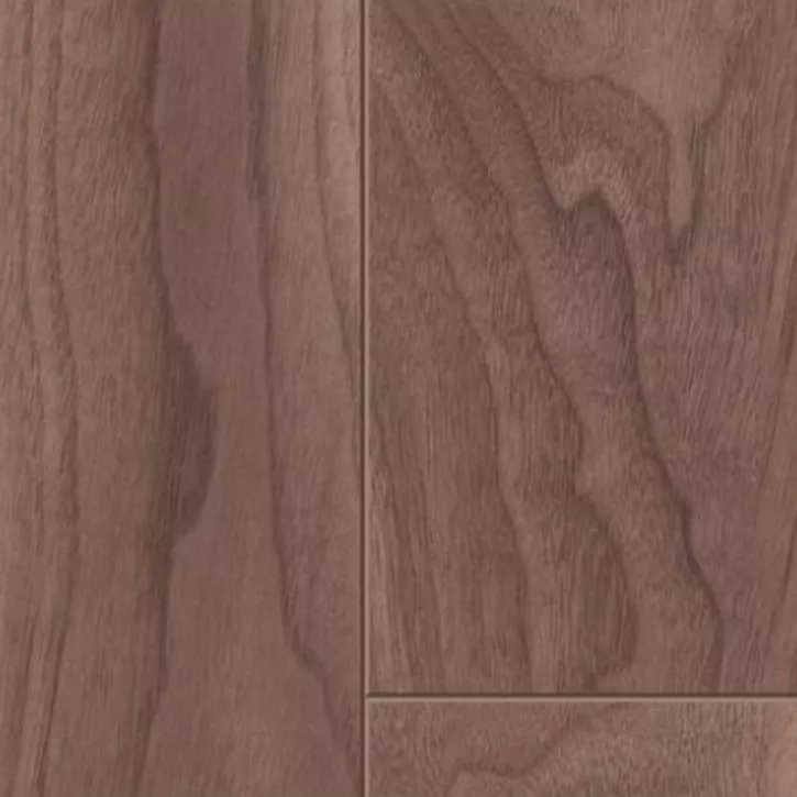 Ламинат 37688 Орех Natural Touch 10-32 Узкая Kaindl Ламинат 37688 Орех Natural Touch 10-32 Узкая Kaindl