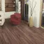 Ламинат 37688 Орех Natural Touch 10-32 Узкая Kaindl