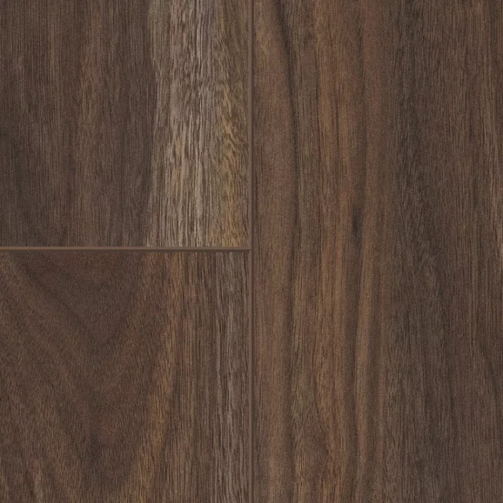 Ламинат 37658 Орех Ньюпорт Natural Touch 10-32 Узкая Kaindl Ламинат 37658 Орех Ньюпорт Natural Touch 10-32 Узкая Kaindl