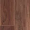 Ламинат 37689 SN Орех Рено Natural Touch 10-32 Узкая Kaindl