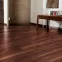 Ламинат 37689 SN Орех Рено Natural Touch 10-32 Узкая Kaindl
