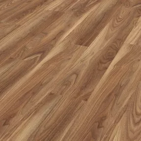 Купить Ламинат 37293 SN Орех Светлый Natural Touch 10-32 Узкая Kaindl