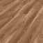 Ламинат 37293 SN Орех Светлый Natural Touch 10-32 Узкая Kaindl