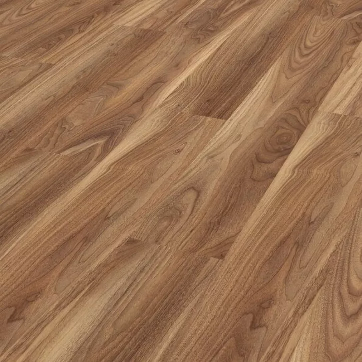 Ламинат 37293 SN Орех Светлый Natural Touch 10-32 Узкая Kaindl Ламинат 37293 SN Орех Светлый Natural Touch 10-32 Узкая Kaindl