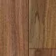 Ламинат 37293 SN Орех Светлый Natural Touch 10-32 Узкая Kaindl
