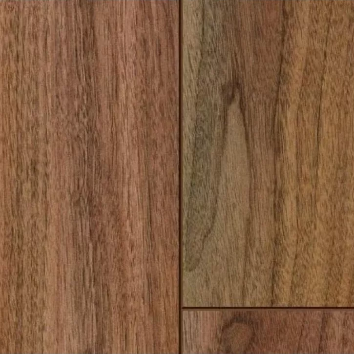 Ламинат 37293 SN Орех Светлый Natural Touch 10-32 Узкая Kaindl Ламинат 37293 SN Орех Светлый Natural Touch 10-32 Узкая Kaindl