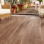 Ламинат 37293 SN Орех Светлый Natural Touch 10-32 Узкая Kaindl